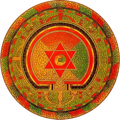 mandala-dakini.jpg